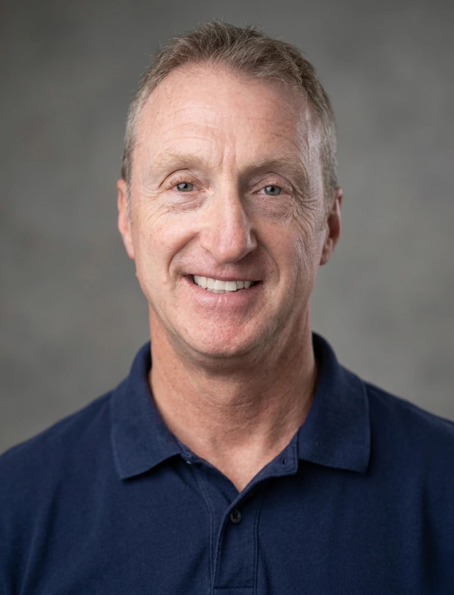 Dave Sonner, founder of Solar Power Midwest